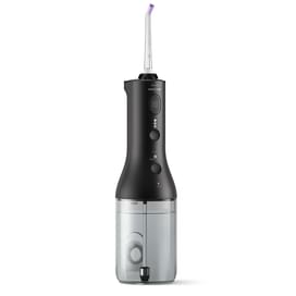 Ирригатор Philips HX-3826/33 фото