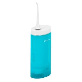Ирригатор Polaris PWF-0103T фото