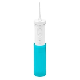 Ирригатор Polaris PWF-0103T фото