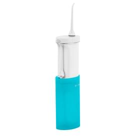 Ирригатор Polaris PWF-0103T фото