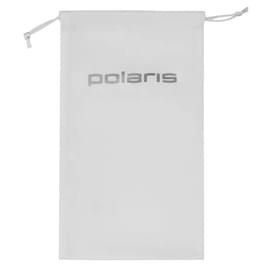Ирригатор Polaris PWF-0103T фото