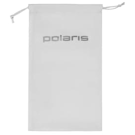 Ирригатор Polaris PWF-1004W/T фото