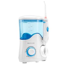 Ирригатор стационарный  белый Revyline RL100-4932 фото