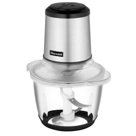 Измельчитель Rondell RDE-1800 фото
