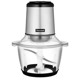 Измельчитель Rondell RDE-1800 фото