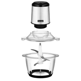 Измельчитель Rondell RDE-1800 фото