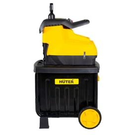 Huter ESH-2800 PRO (70/13/17) бақша ұсақтағышы фото
