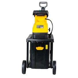 Huter ESH-2800 PRO (70/13/17) бақша ұсақтағышы фото