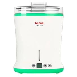 Tefal YG-260132 Йогурт жасағышы фото