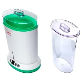 Tefal YG-260132 Йогурт жасағышы фото