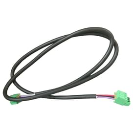 Кабель Speaker cable B&O, 0.85м фото