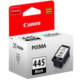 Canon Картриджі PG-445 Black (IP2840/MG2440/2540 арналған) фото