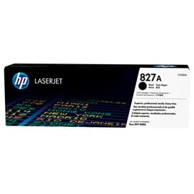 Картридж Cf300A Черный Hp 827A Laserjet фото
