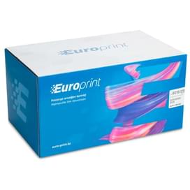 Картридж Europrint EPC-106R04349 (Для Xerox B210/B205/B215) фото