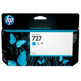 Картридж Hp Designjet T920/T1500/T2500 Голубой фото