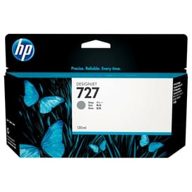 Картридж Hp Designjet T920/T1500/T2500 Серый фото