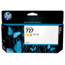 Картридж Hp Designjet T920/T1500/T2500 Желтый фото
