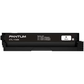 Картридж Pantum CTL-1100HK Black (Для CP1100, CM1100 2000 страниц) фото