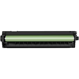 Картридж Pantum CTL-1100HM Magenta (Для CP1100, CM1100 1500 страниц) фото