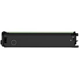 Картридж Pantum CTL-1100HM Magenta (Для CP1100, CM1100 1500 страниц) фото