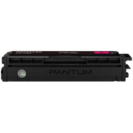 Картридж Pantum CTL-1100HM Magenta (Для CP1100, CM1100 1500 страниц) фото