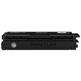 Картридж Pantum CTL-1100XK Black (Для CP1100 3000 страниц) фото