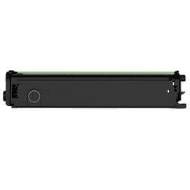 Картридж Pantum CTL-1100XK Black (Для CP1100 3000 страниц) фото