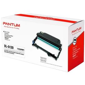 Картридж Pantum DL-5120 Black (для BP5100/BM5100) фото
