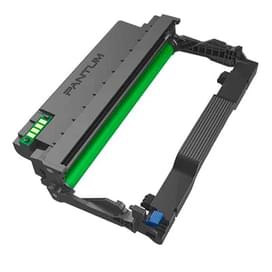 Картридж Pantum DL-5120 Black (для BP5100/BM5100) фото