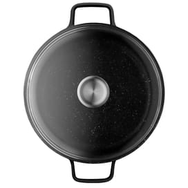 Кастрюля 24см Berghoff 2307310 фото