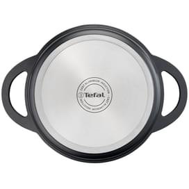 Кастрюля 20см 2,6л Pro Cook Tefal E2184475 фото