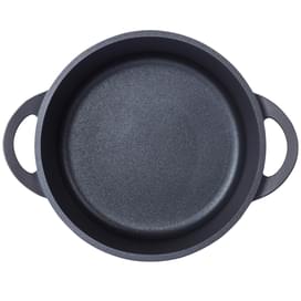 Кастрюля 20см 2,6л Pro Cook Tefal E2184475 фото