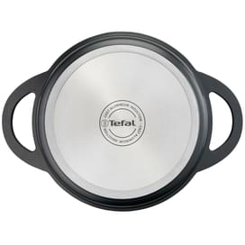 Кастрюля 24см 4,5л Pro Cook Tefal E2184675 фото