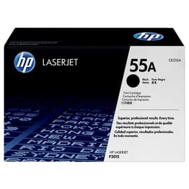 Катридж Hp 55A (Ce255A) фото