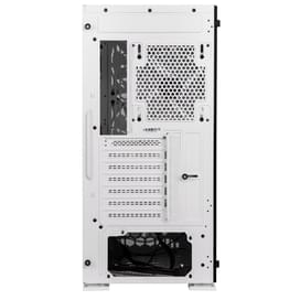 ПК корпус 2Е Gaming VIRTUS NEO White MidTower, window, White ATX (2E-G3301NW) фото