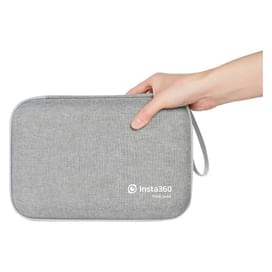 Кейс Carry Case для Insta360 X Series (CINSBAQG) фото
