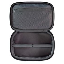 Кейс для камеры и аксессуаров GoPro Compact Case (ABCCS-001) фото