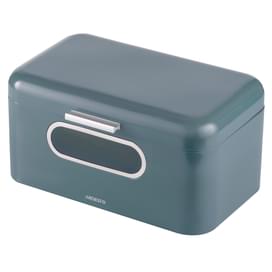 Нан салғыш 30x18x15см Gemini Ardesto AR4230MG фото