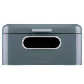 Нан салғыш 30x18x15см Gemini Ardesto AR4230MG фото