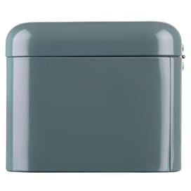 Нан салғыш 30x18x15см Gemini Ardesto AR4230MG фото