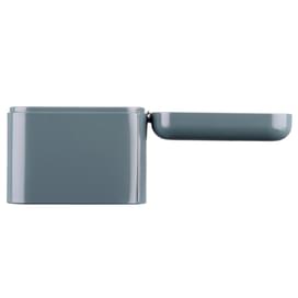 Нан салғыш 30x18x15см Gemini Ardesto AR4230MG фото