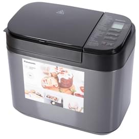 Хлебопечь Panasonic SD-YR2540HTS фото