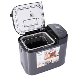 Хлебопечь Panasonic SD-YR2540HTS фото