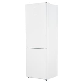 Холодильник AVA BFNF-280MFDW фото