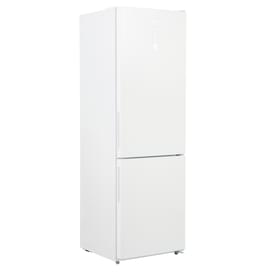 Холодильник AVA BFNF-280MFDW фото