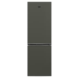 Холодильник Beko B1RCNK272G фото