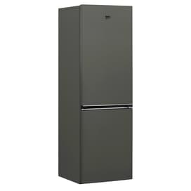 Холодильник Beko B1RCNK272G фото