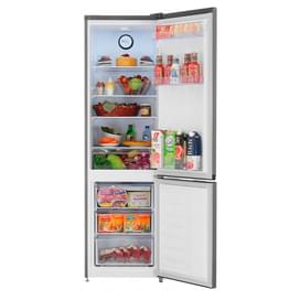 Холодильник Beko B1RCNK312G фото