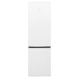 Холодильник Beko B1RCNK312W фото