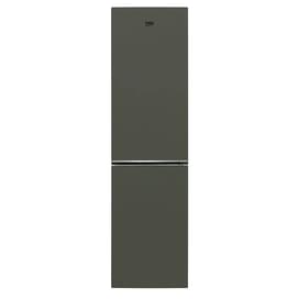Холодильник Beko B1RCNK332G фото
